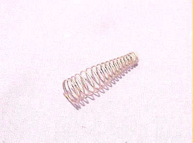 A-B36E ARMOR BUTTON