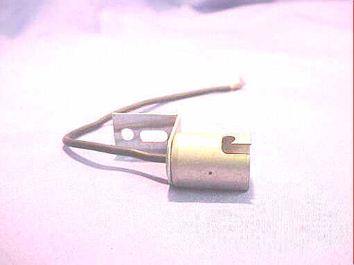 A-B53B ARMOR BUTTON