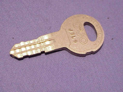 A-B89K-J3L9 ARMOR BUTTON