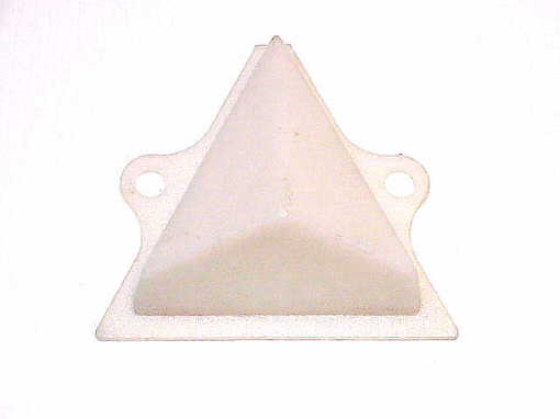 CE-B203 CERTIFIED BUTTON