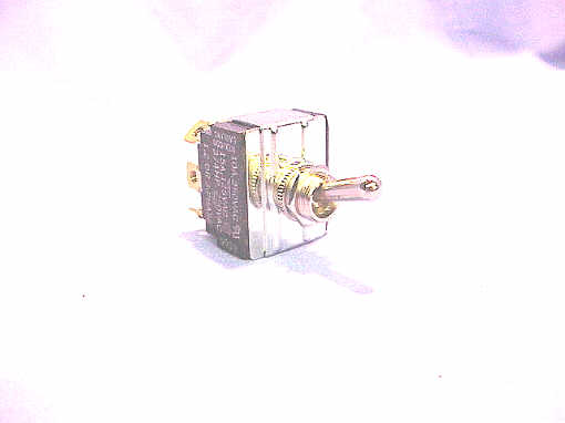 A-B94 ARMOR BUTTON
