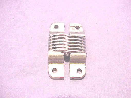 A-B98 ARMOR BUTTON