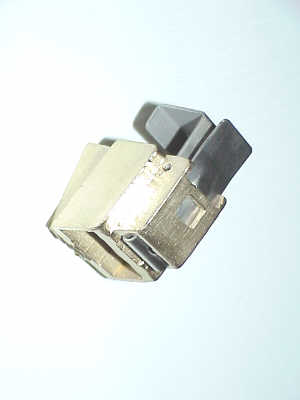 A-BH13 ARMOR