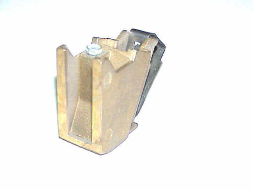 A-BH18 ARMOR