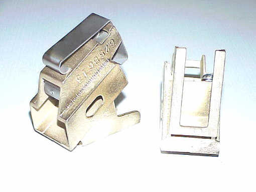 A-BH20 ARMOR