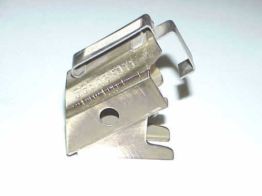 A-BH22 ARMOR