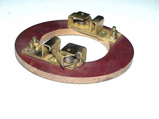 A-BH24 ARMOR