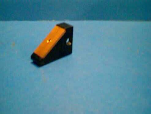 A-D07C Armor Door Interlock