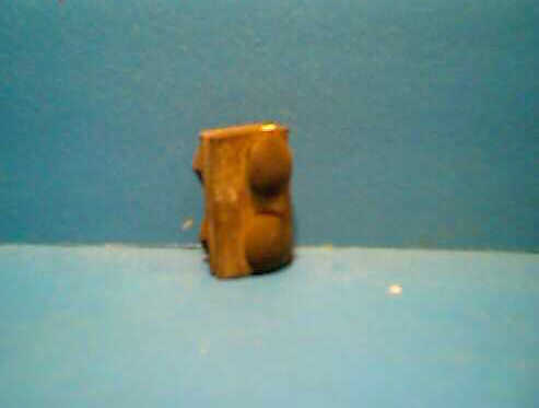 A-D13 Armor Door Lock