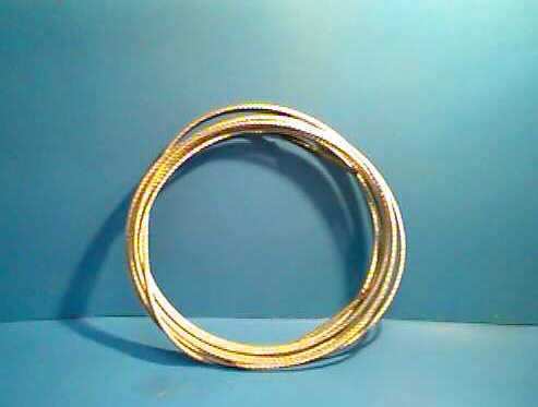A-D40 Armor Door Cable
