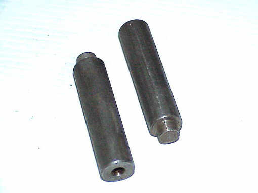 A-H10 ARMOR