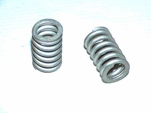 A-H11 ARMOR
