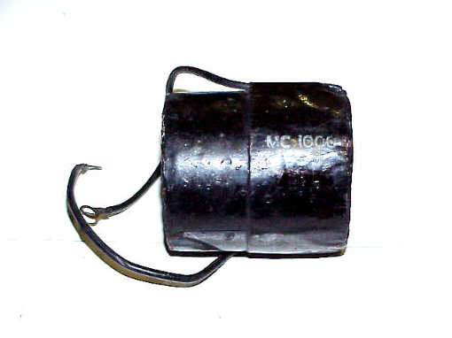 A-M1000 ARMOR