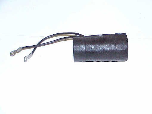 A-M1401 ARMOR
