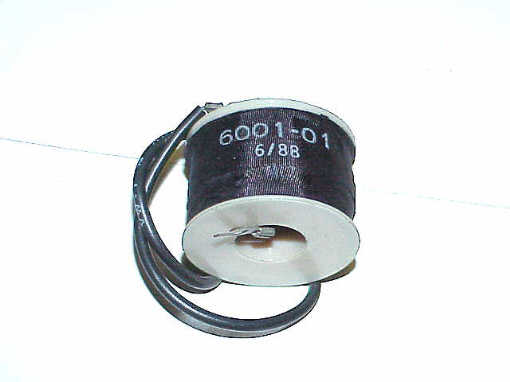 A-M1460 ARMOR