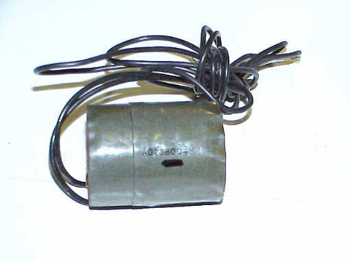 A-M1504 ARMOR