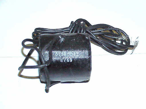 A-M1505 ARMOR