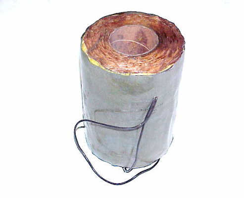 A-M1607 ARMOR