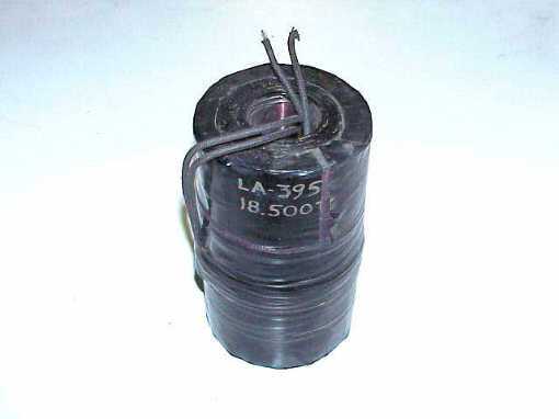 A-M1608 ARMOR