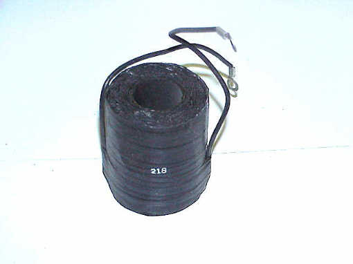 A-M218 ARMOR