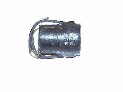 A-M219 ARMOR