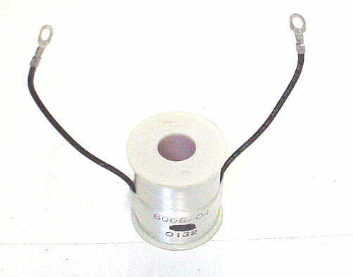 A-M226 ARMOR