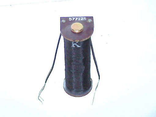 A-M577125 ARMOR
