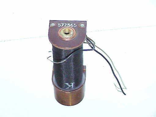 A-M577565 ARMOR