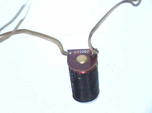 A-M591060 ARMOR