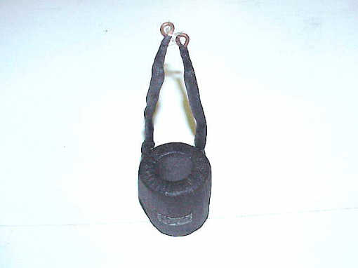 A-M60T10 ARMOR