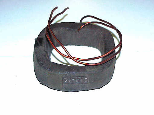 A-M60T#10 ARMOR