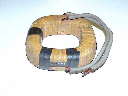 A-M60T#8 ARMOR