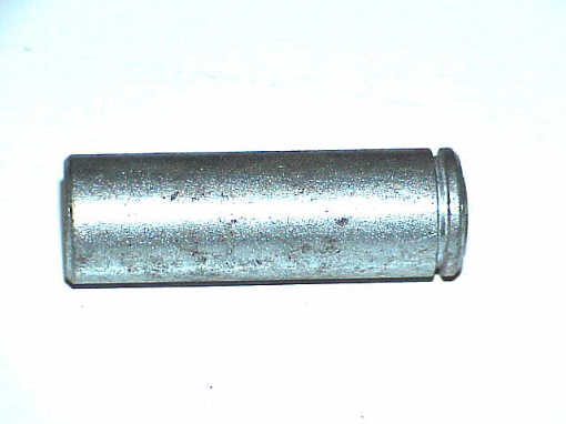 A-R1A1 ARMOR