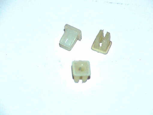 A-R1A4N ARMOR