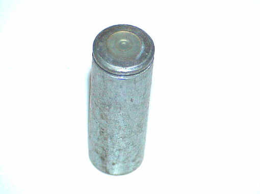 A-R1A9 ARMOR