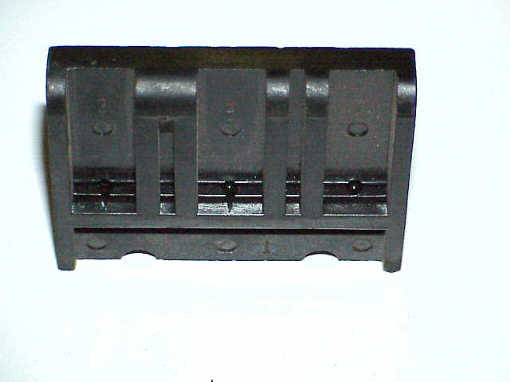 A-R1B1 ARMOR