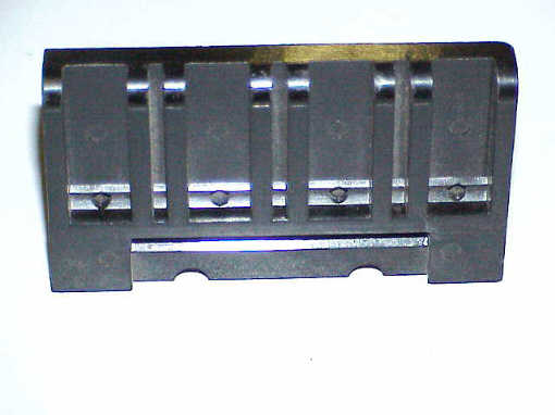 A-R1B3 ARMOR