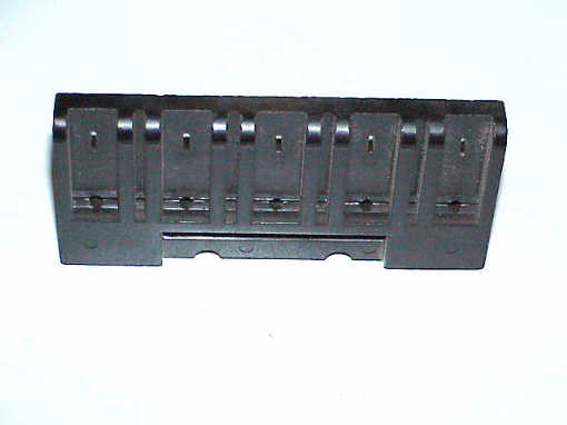 A-R1B4 ARMOR