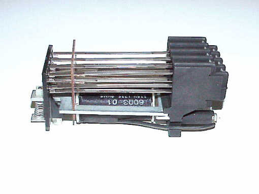 A-R200 ARMOR