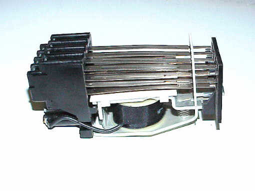 A-R200A1 ARMOR