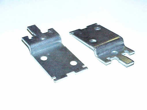 A-R2A11 ARMOR