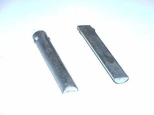 A-R2A4 ARMOR