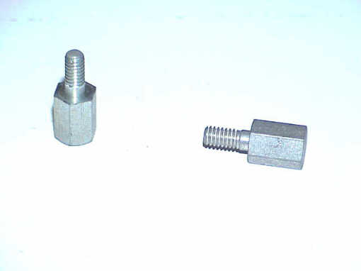 A-R2A8 ARMOR