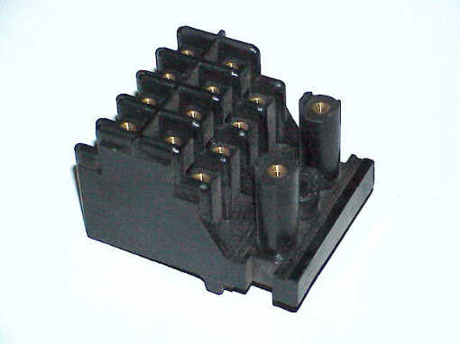 A-R2B1 ARMOR