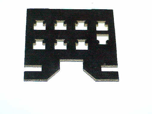 A-R2B3A ARMOR