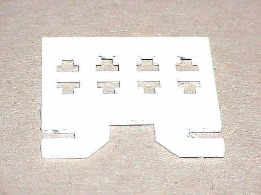 A-R2B3D ARMOR