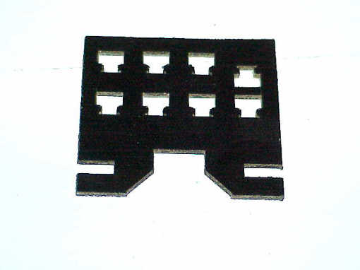 A-R2B3G ARMOR