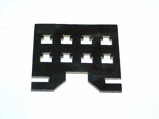 A-R2B3H ARMOR