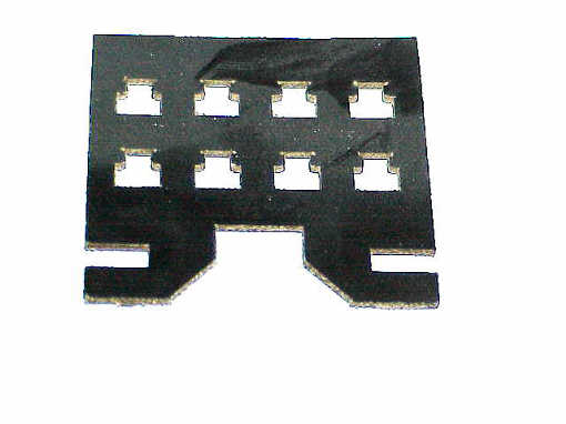 A-R2B3I ARMOR