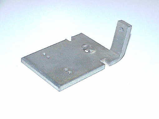 A-R3A4 ARMOR